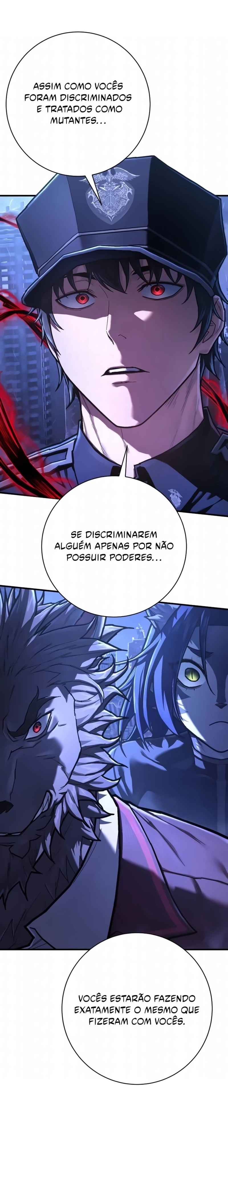 Página 18 do Capítulo 52