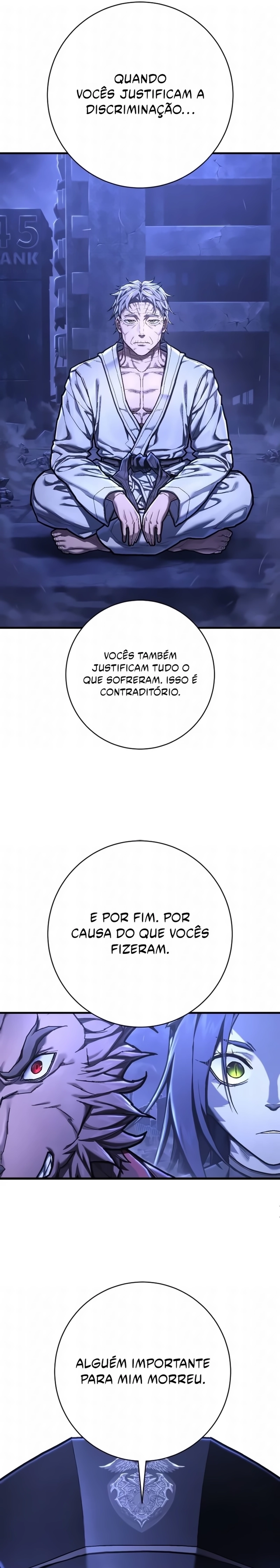 Página 19 do Capítulo 52