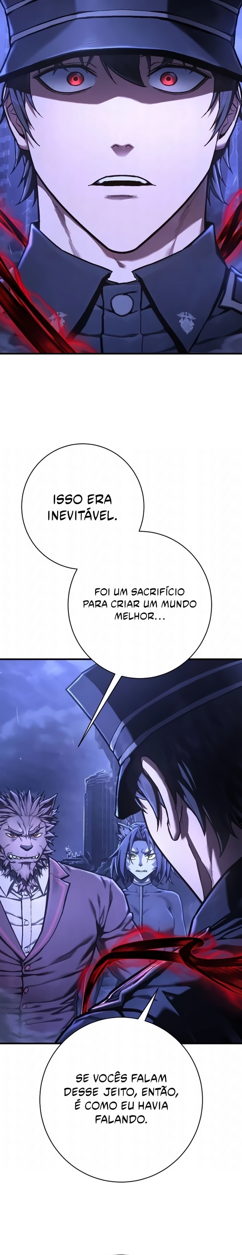 Página 20 do Capítulo 52