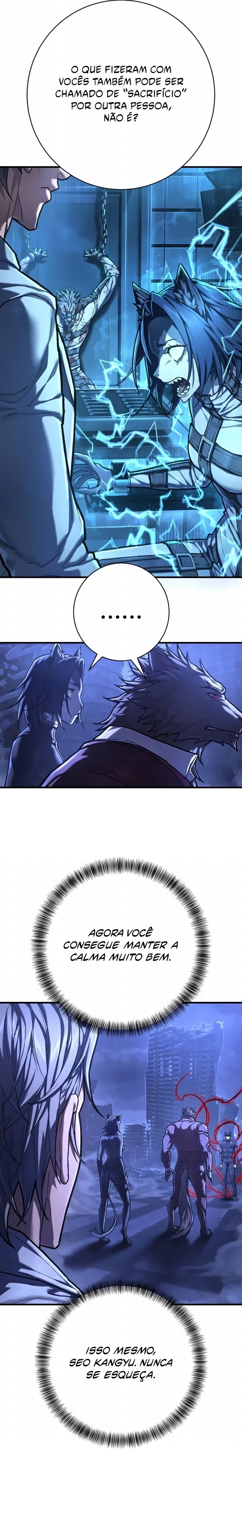 Página 21 do Capítulo 52