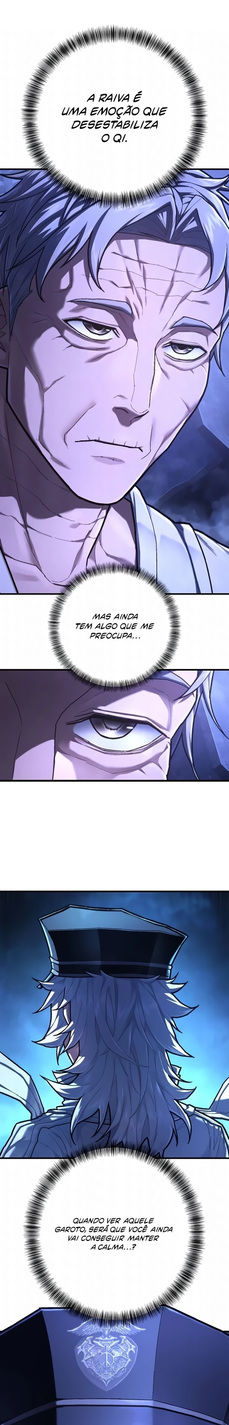Página 22 do Capítulo 52