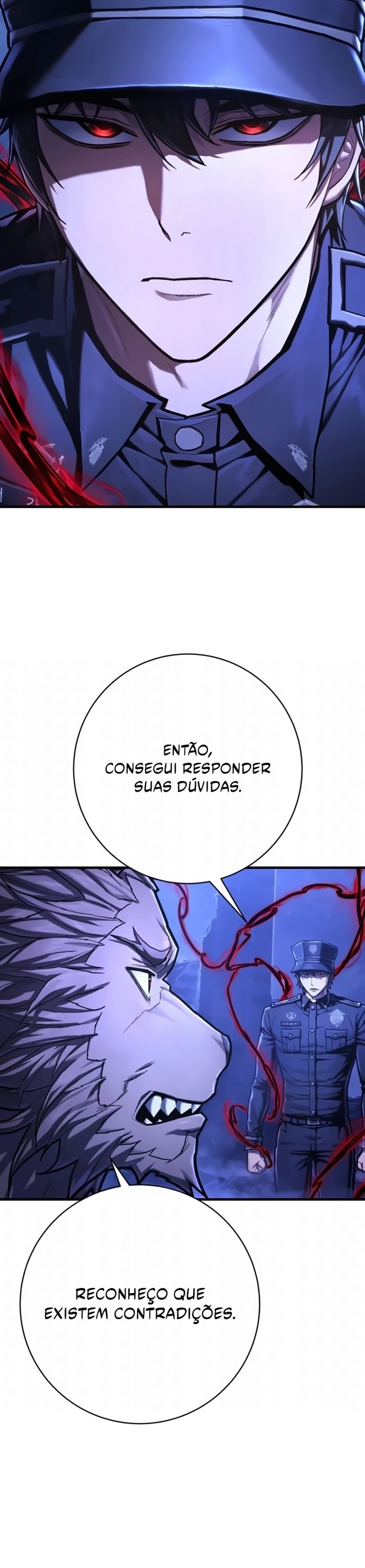 Página 23 do Capítulo 52