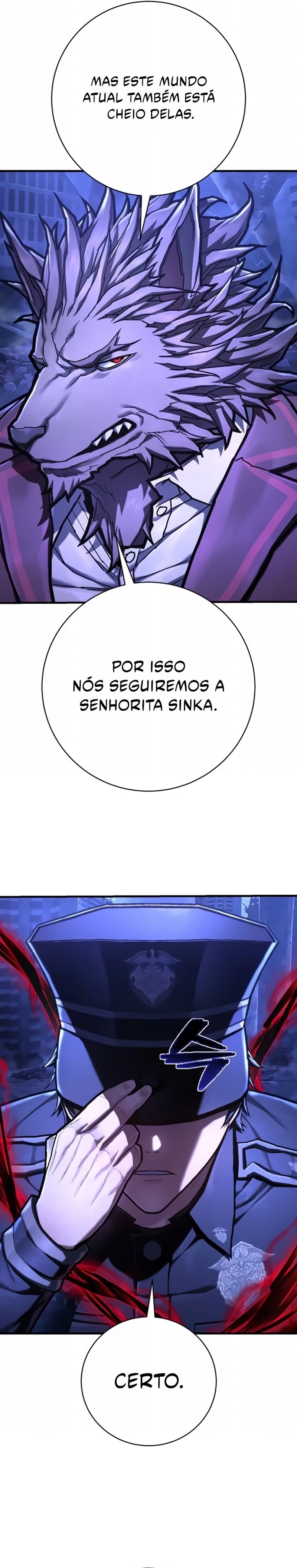 Página 24 do Capítulo 52