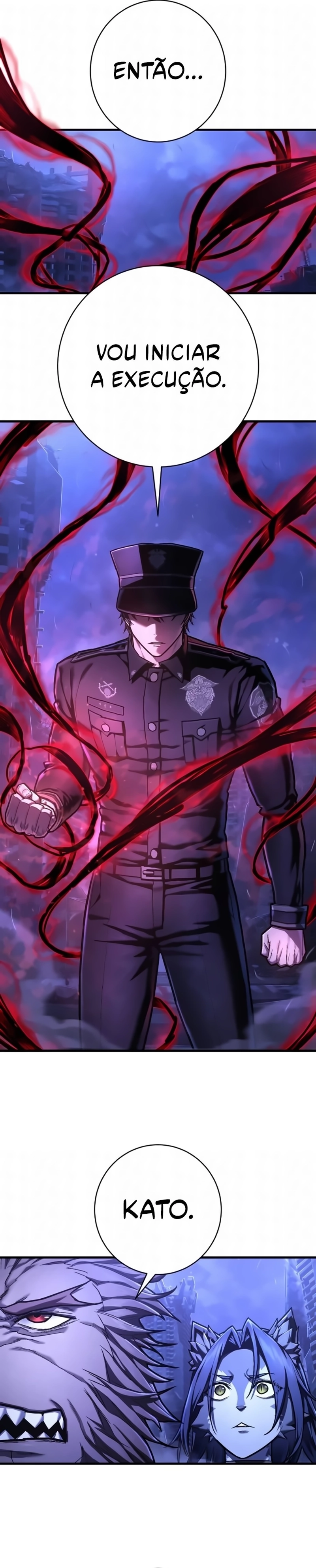 Página 25 do Capítulo 52