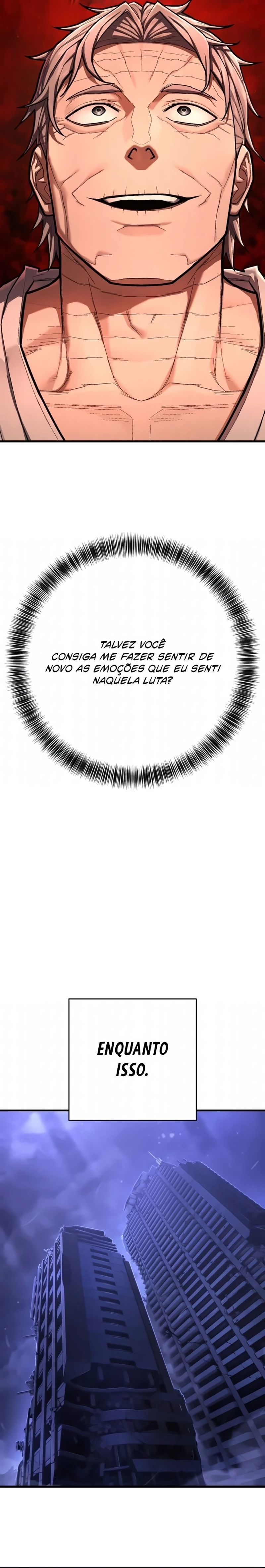 Página 30 do Capítulo 52