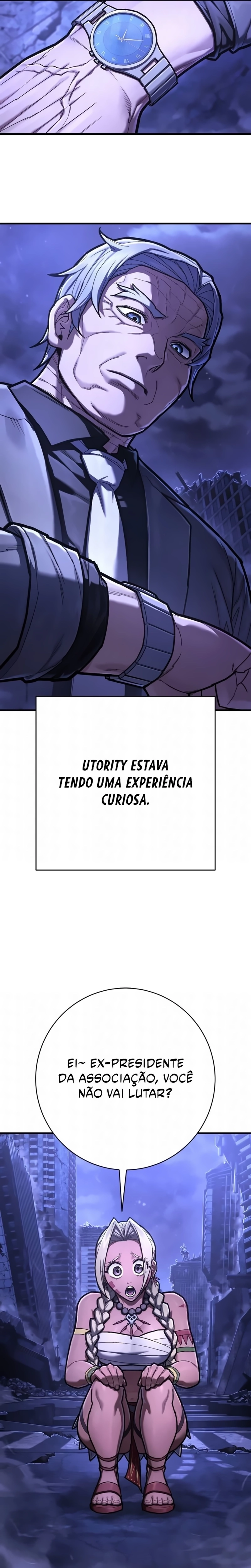 Página 31 do Capítulo 52