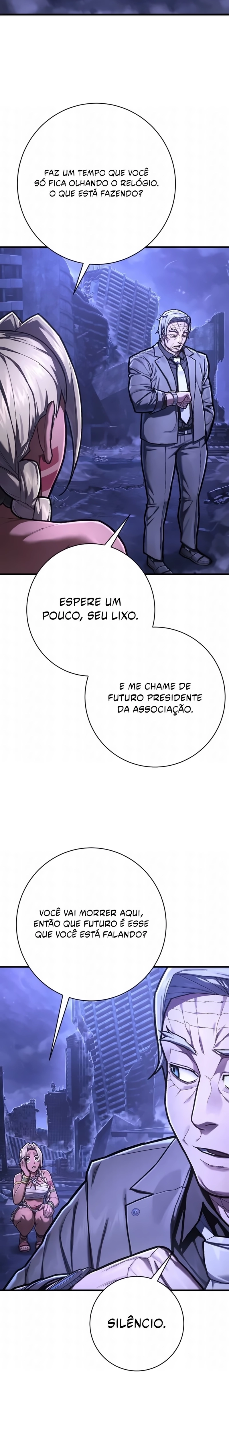 Página 32 do Capítulo 52