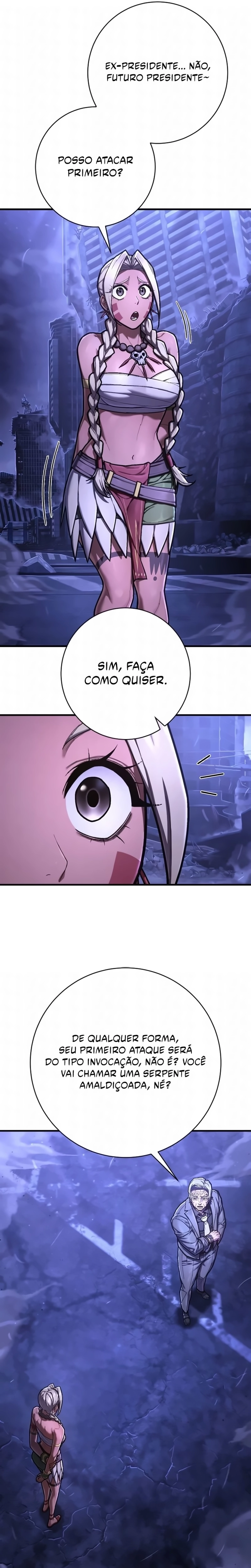 Página 35 do Capítulo 52