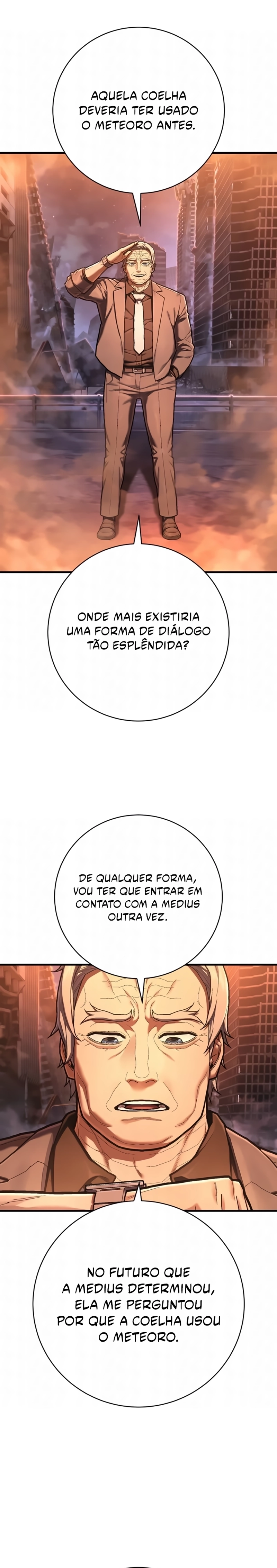 Página 2 do Capítulo 58