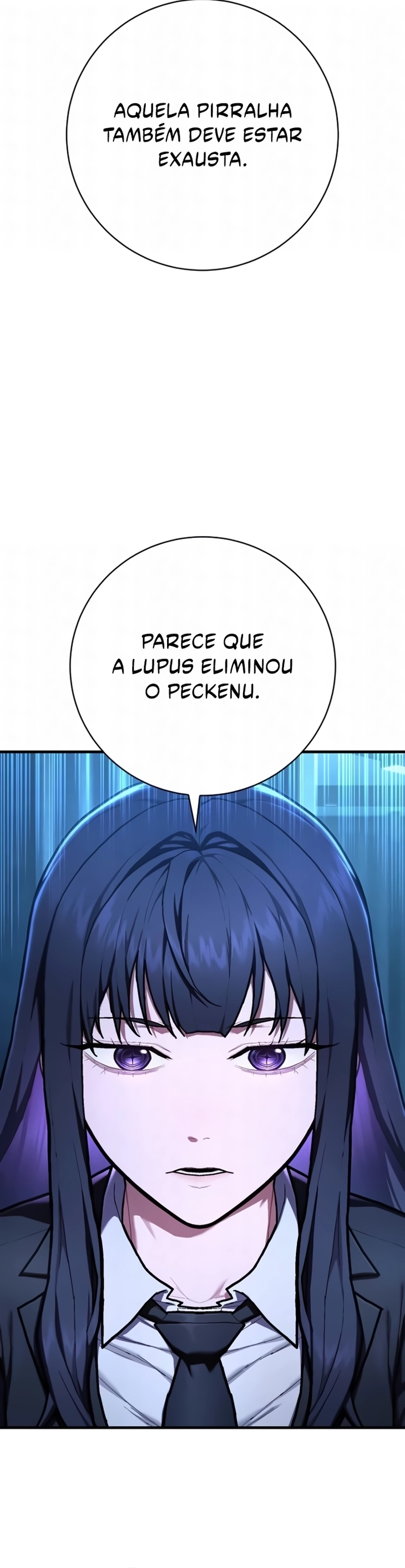 Página 3 do Capítulo 58