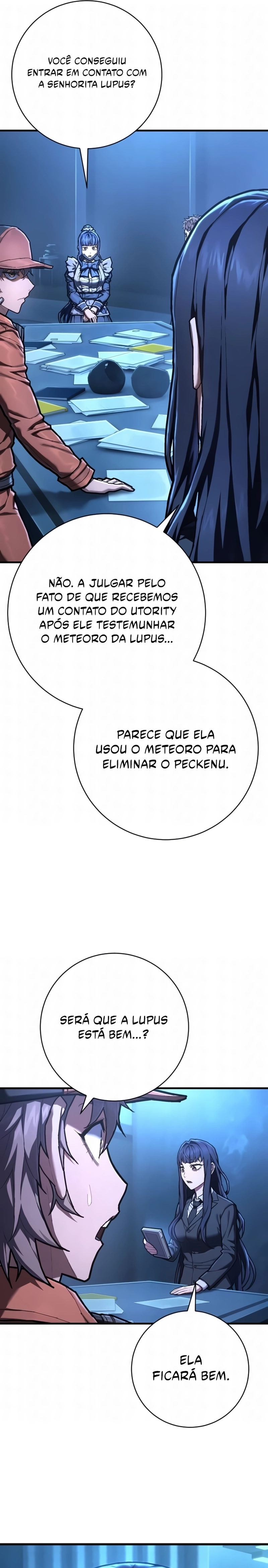 Página 4 do Capítulo 58