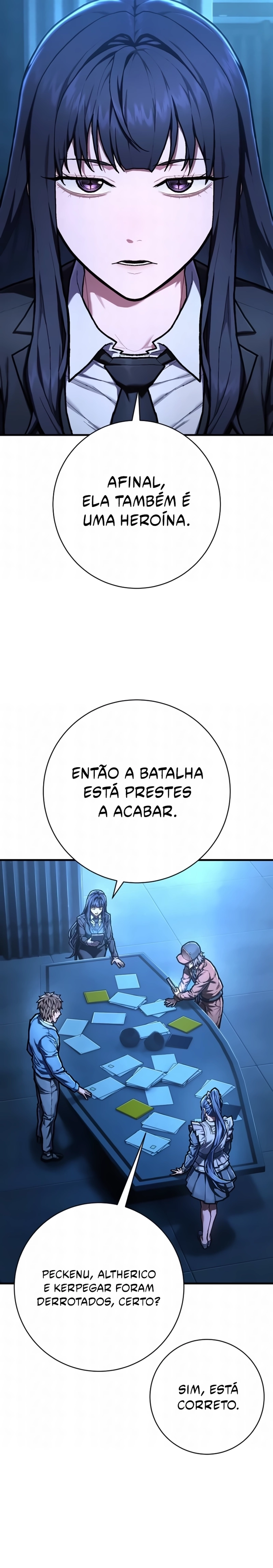 Página 5 do Capítulo 58