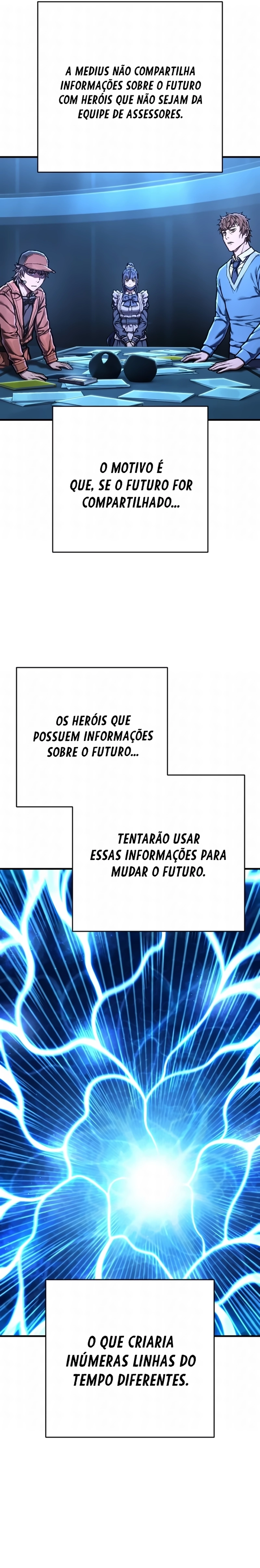 Página 6 do Capítulo 58