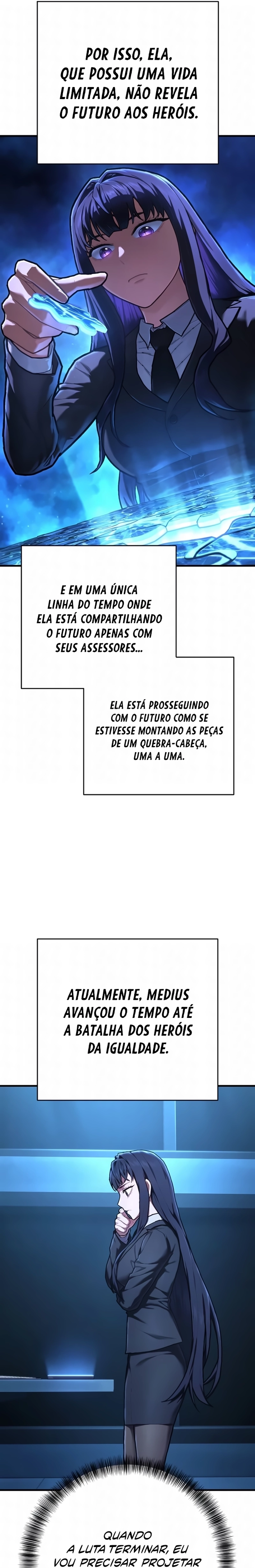 Página 7 do Capítulo 58
