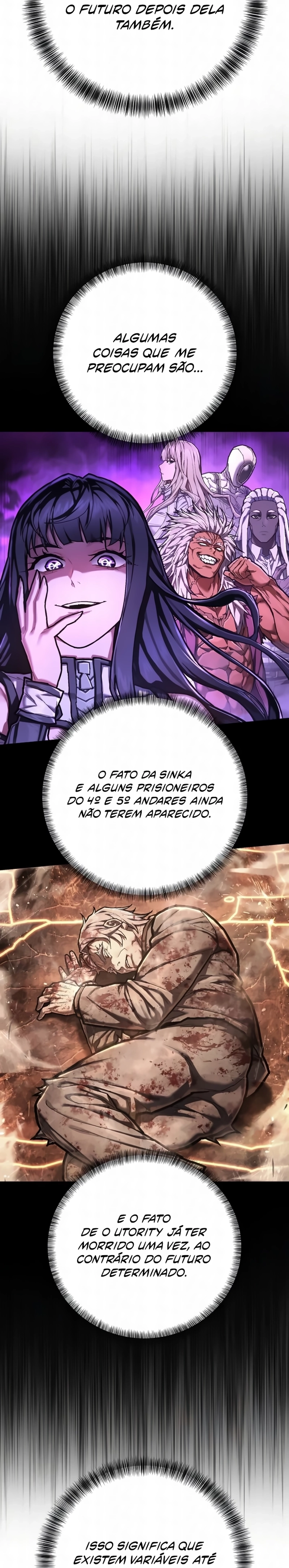 Página 8 do Capítulo 58