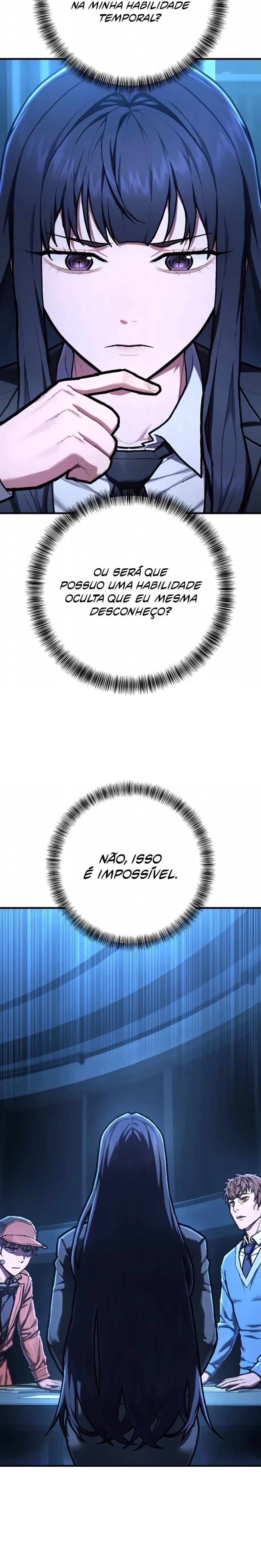 Página 9 do Capítulo 58