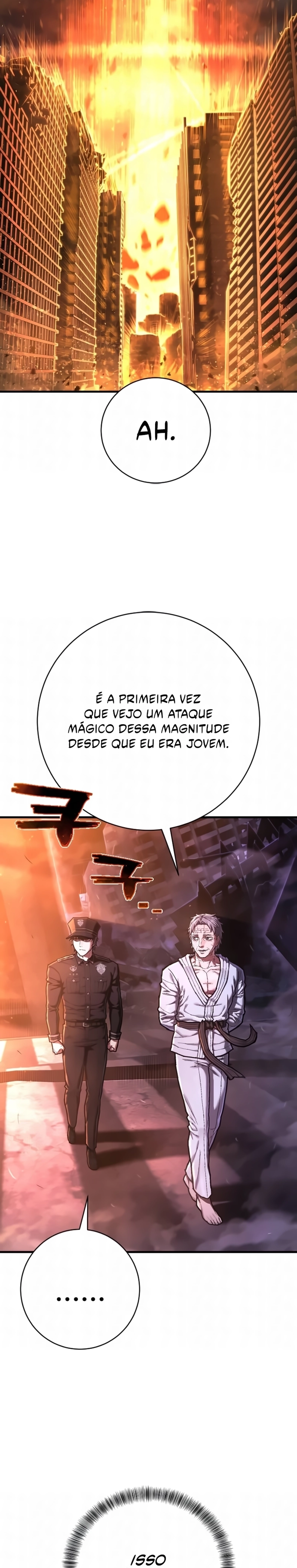 Página 11 do Capítulo 58