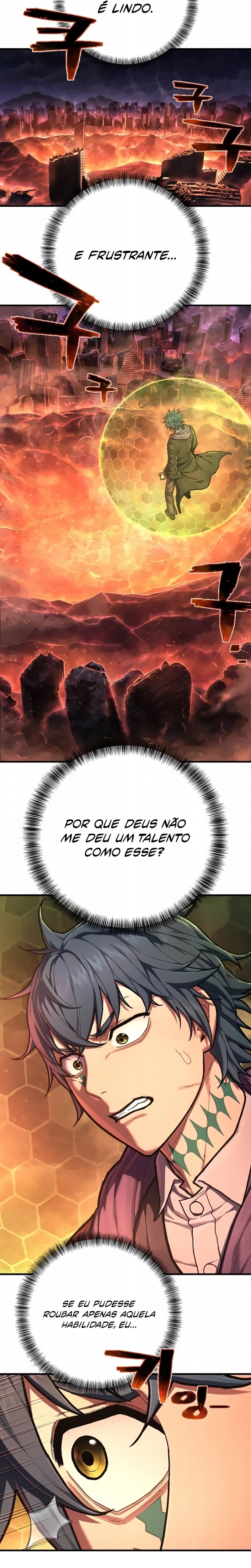 Página 12 do Capítulo 58