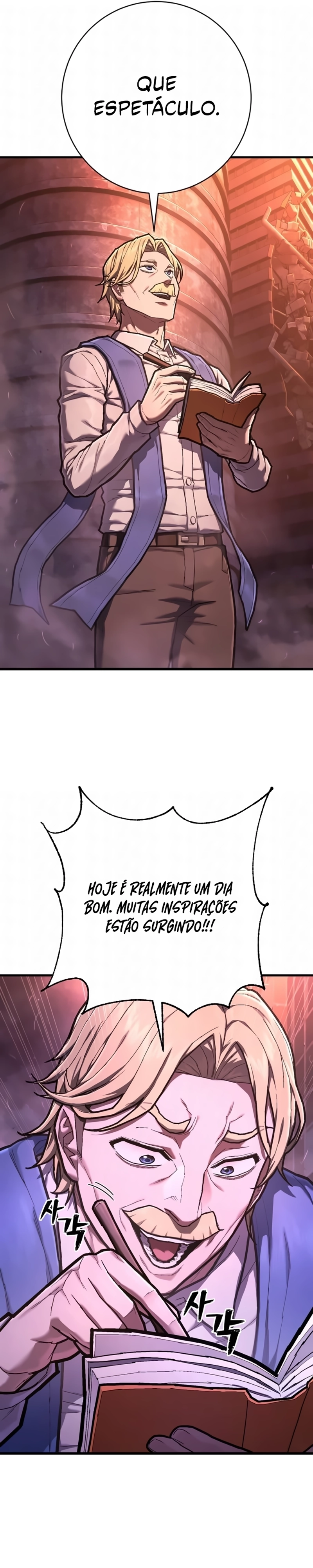 Página 19 do Capítulo 58