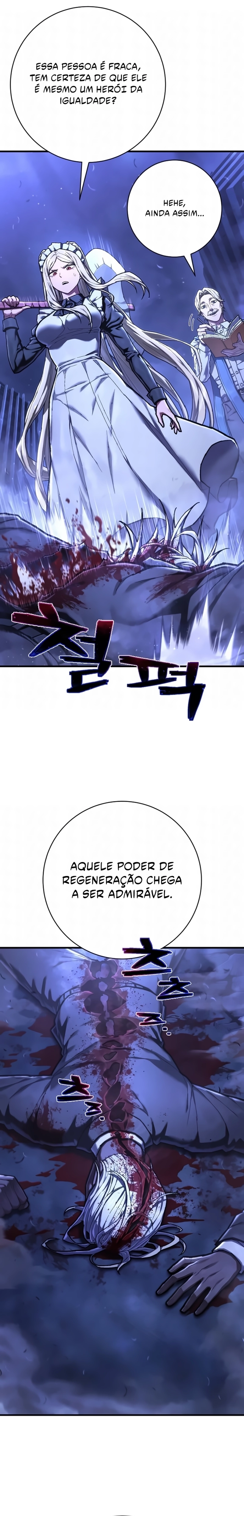 Página 23 do Capítulo 58