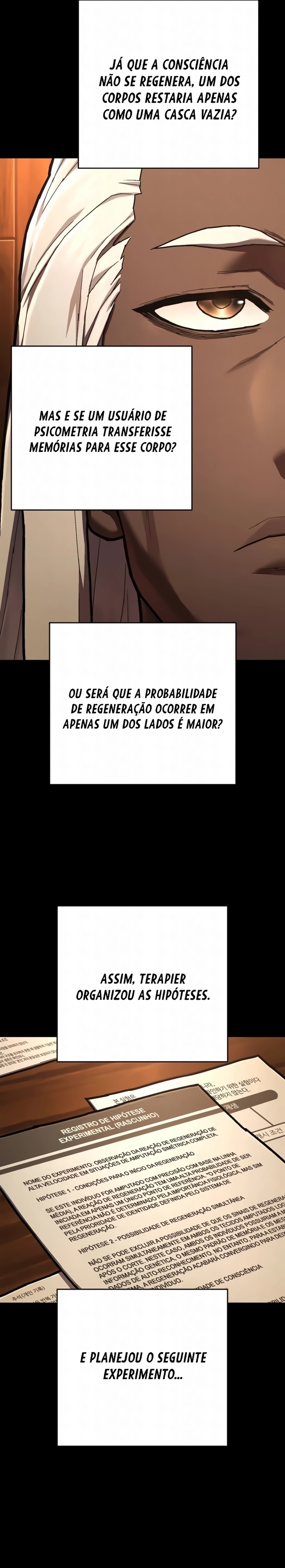 Página 26 do Capítulo 58