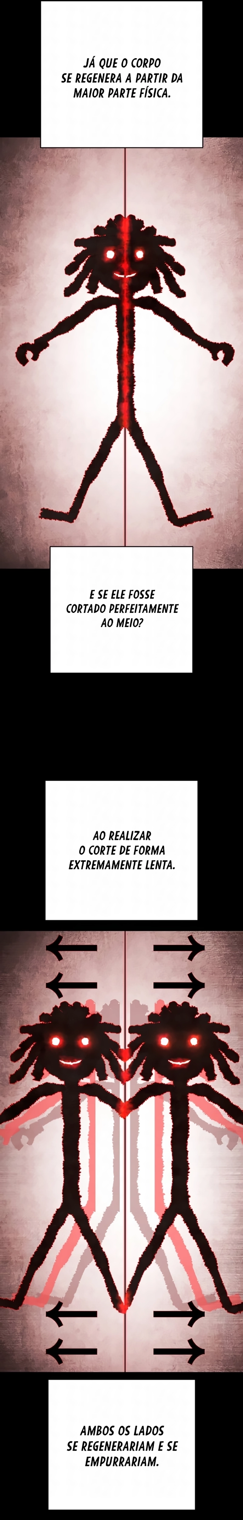 Página 27 do Capítulo 58