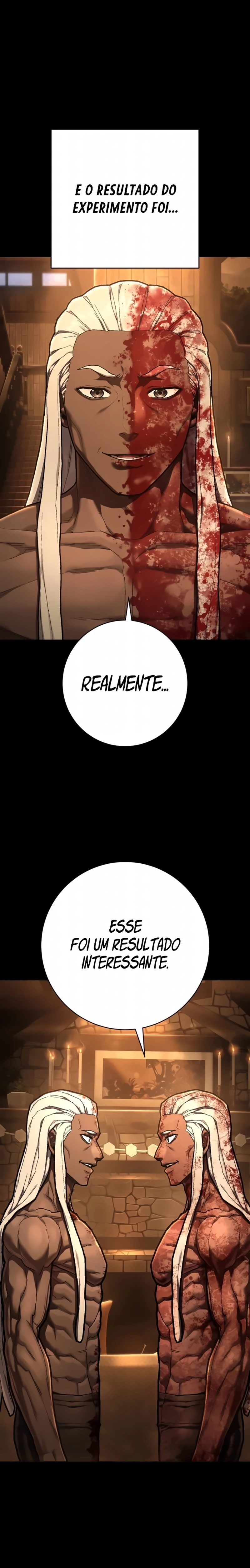 Página 28 do Capítulo 58