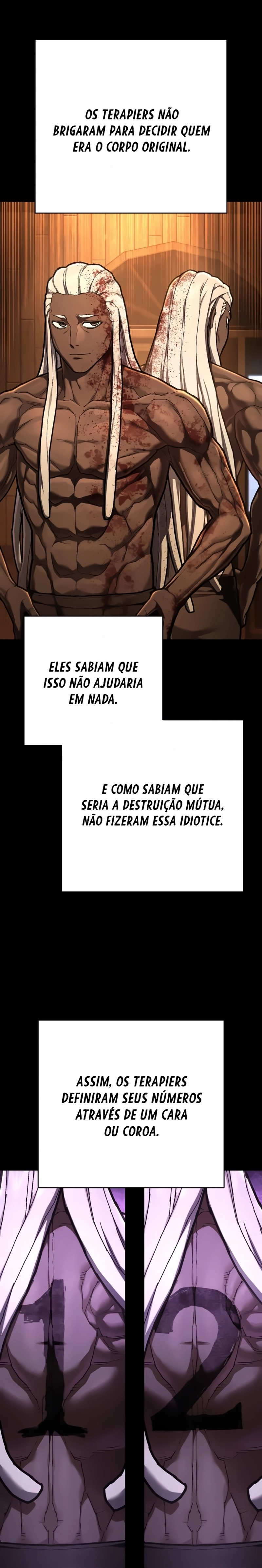 Página 29 do Capítulo 58