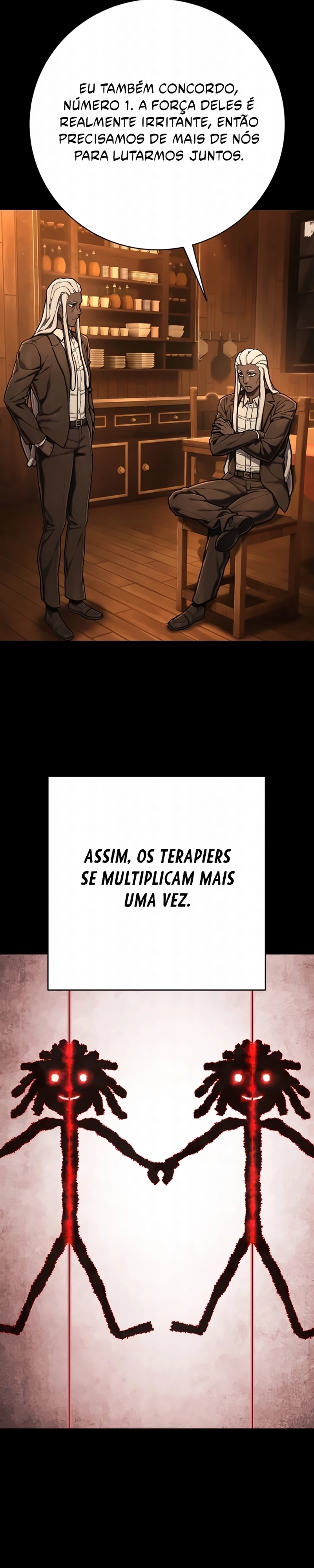 Página 31 do Capítulo 58