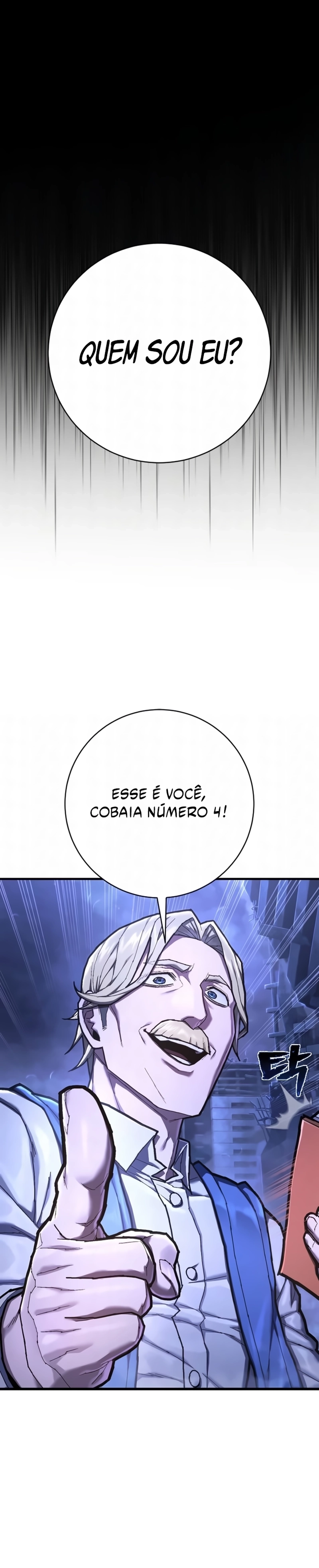 Página 34 do Capítulo 58