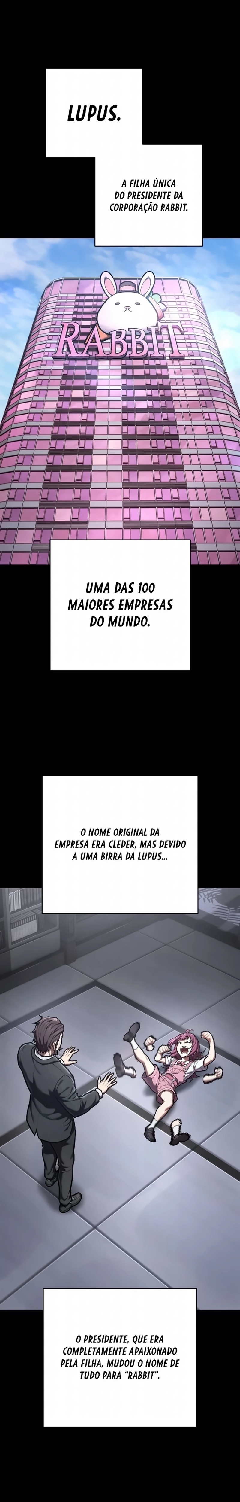 Página 1 do Capítulo 56