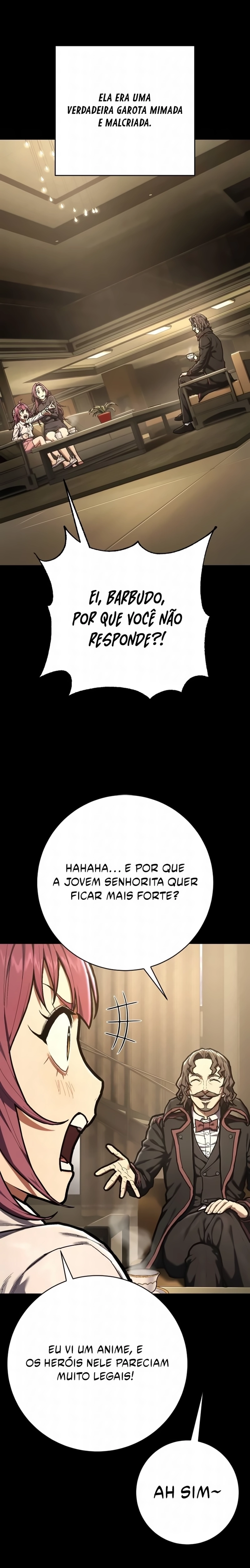Página 2 do Capítulo 56