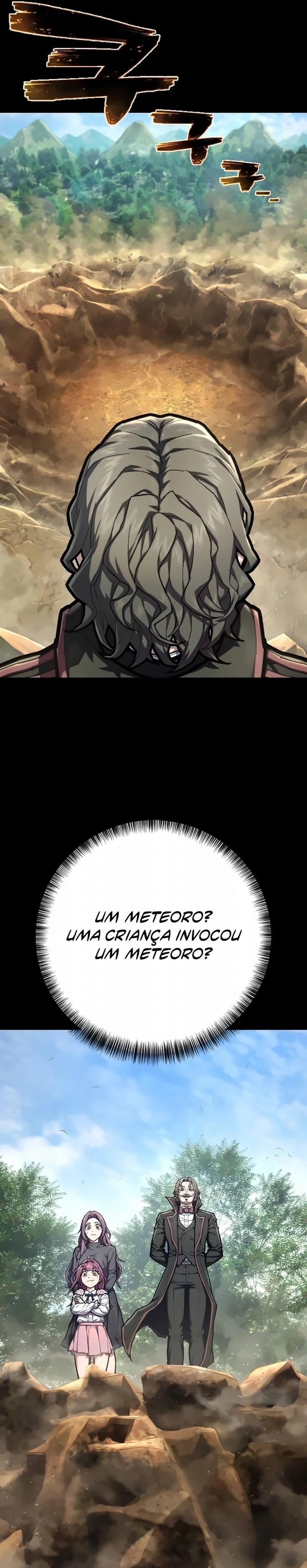 Página 5 do Capítulo 56