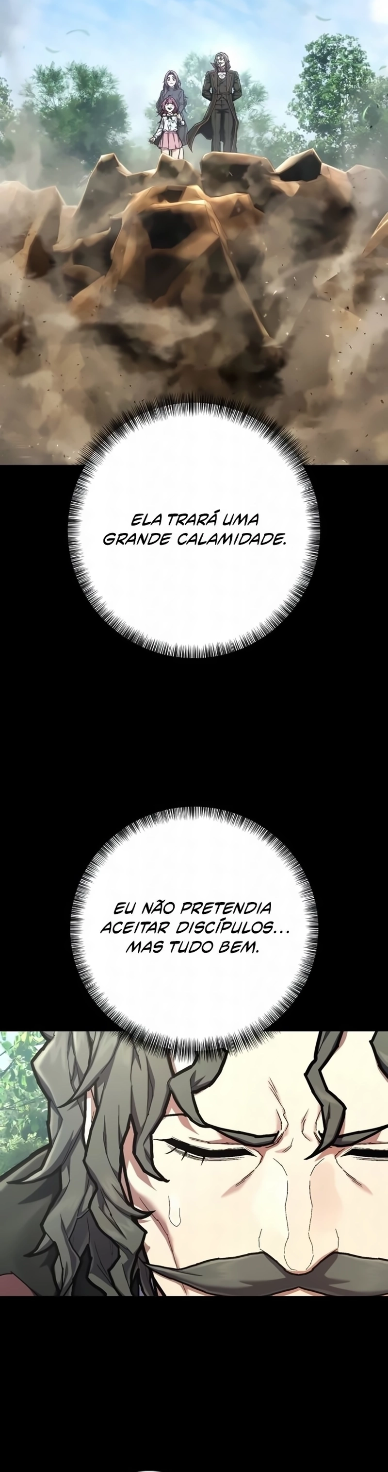 Página 7 do Capítulo 56