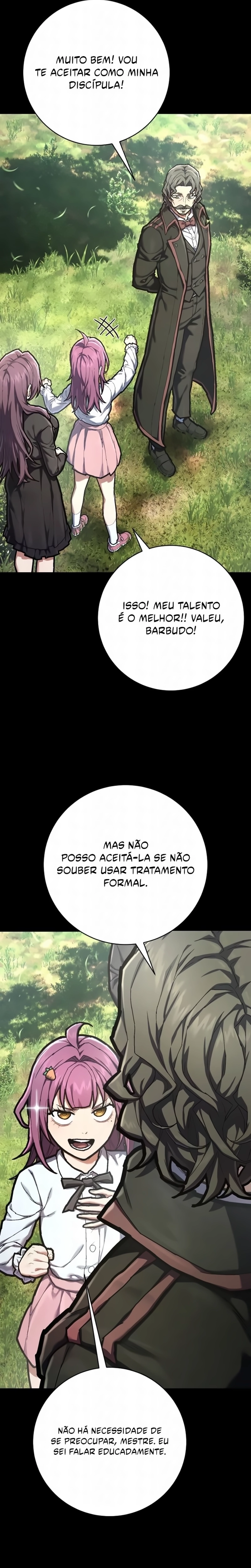 Página 8 do Capítulo 56