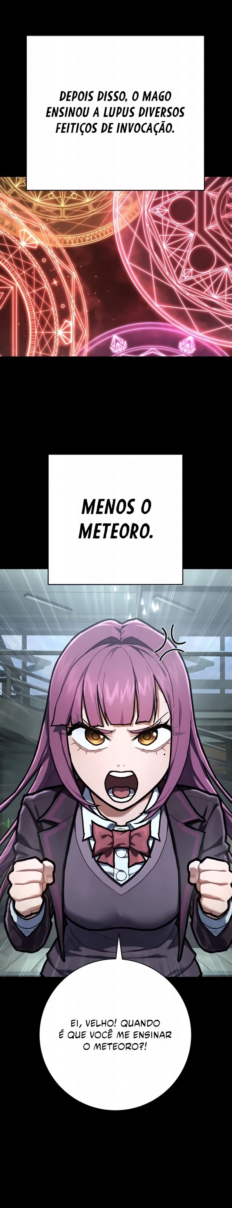 Página 9 do Capítulo 56