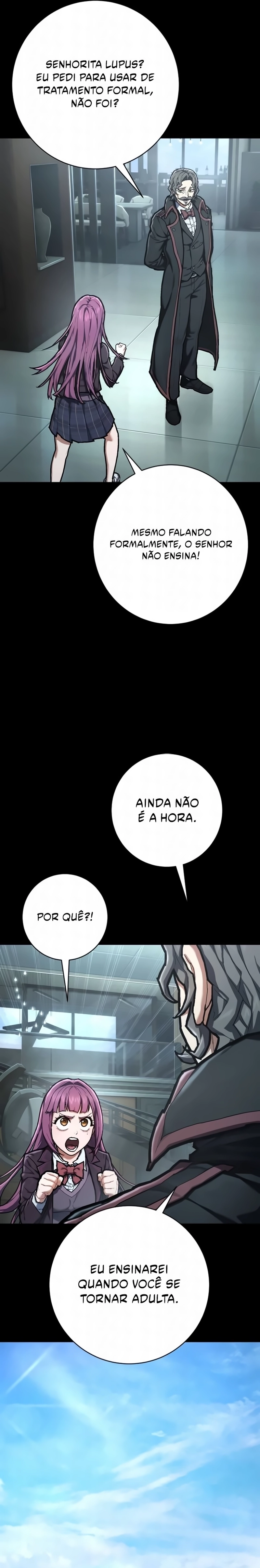 Página 10 do Capítulo 56