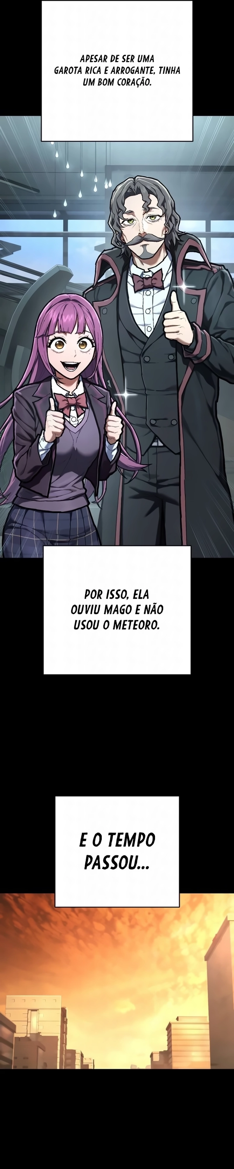 Página 12 do Capítulo 56