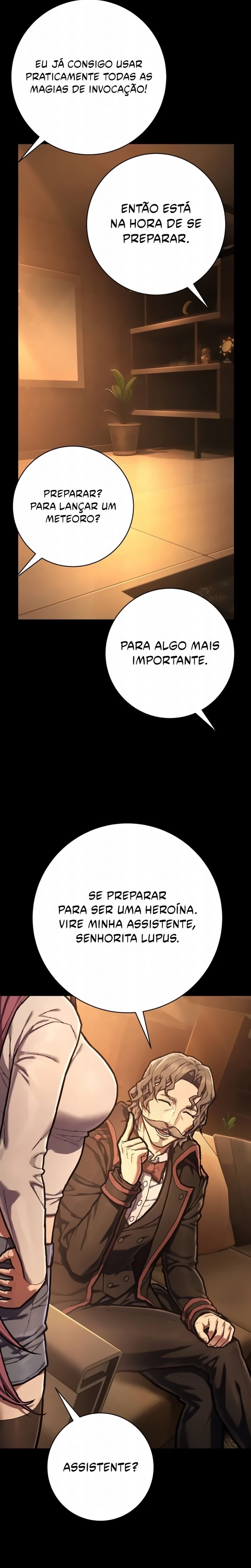 Página 15 do Capítulo 56