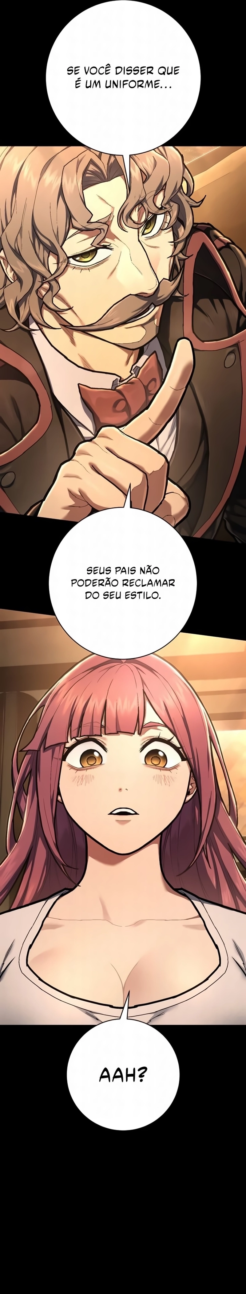 Página 18 do Capítulo 56