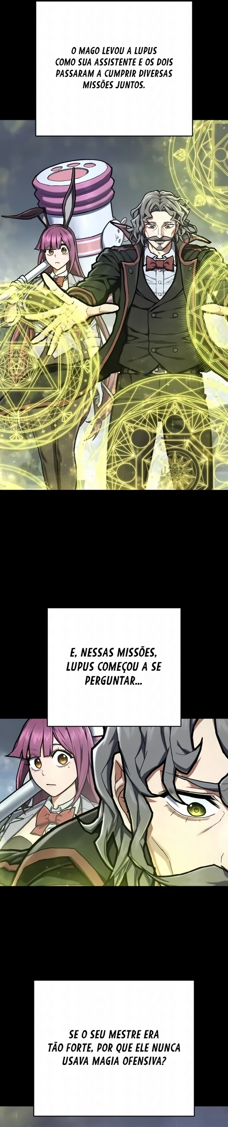 Página 19 do Capítulo 56