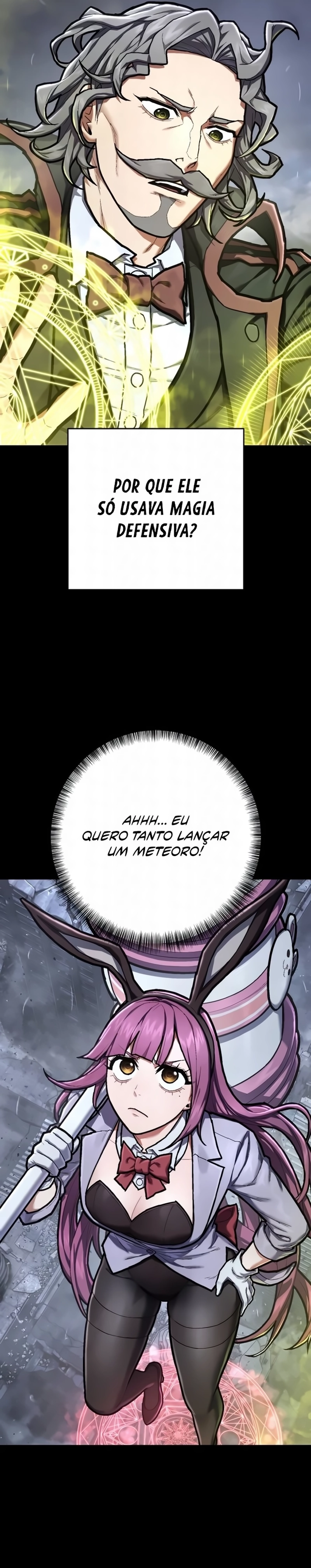 Página 20 do Capítulo 56