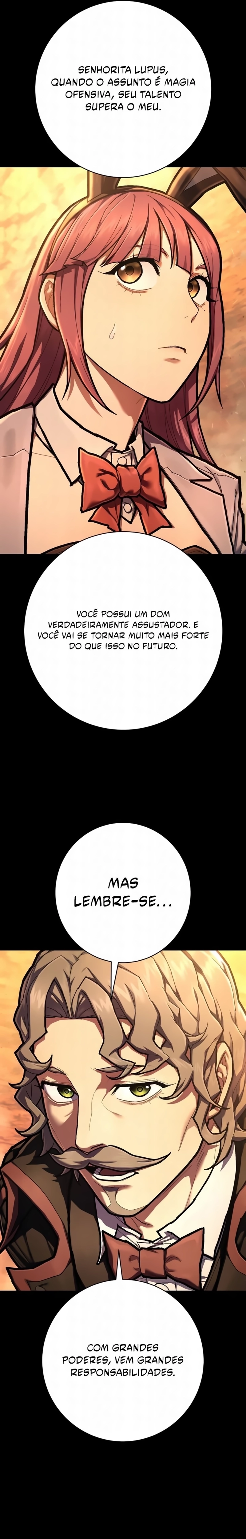 Página 24 do Capítulo 56