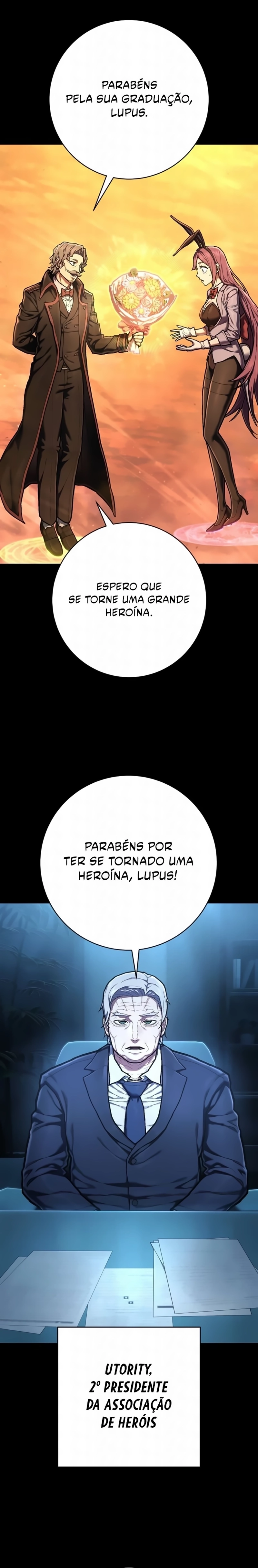 Página 25 do Capítulo 56