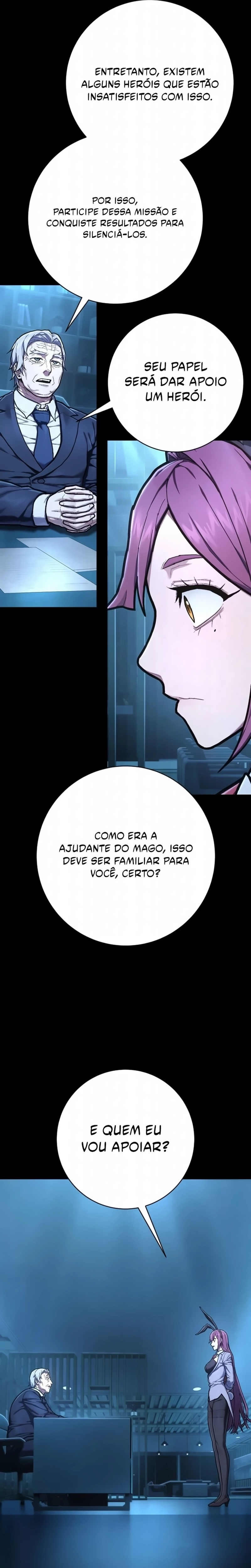 Página 27 do Capítulo 56