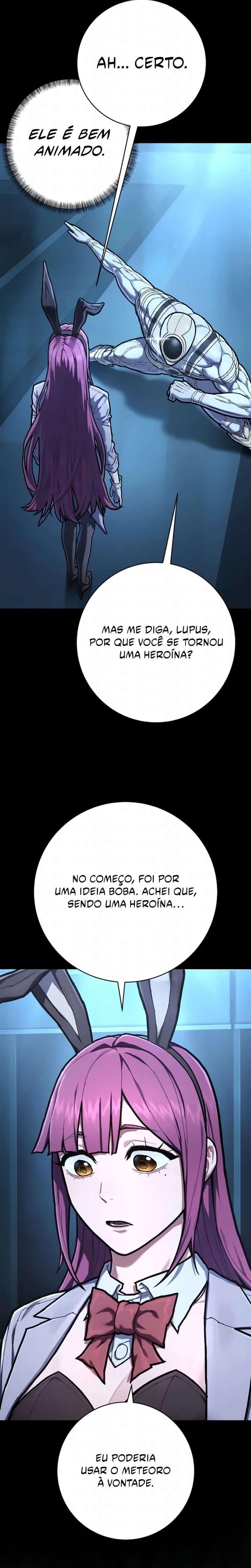 Página 30 do Capítulo 56