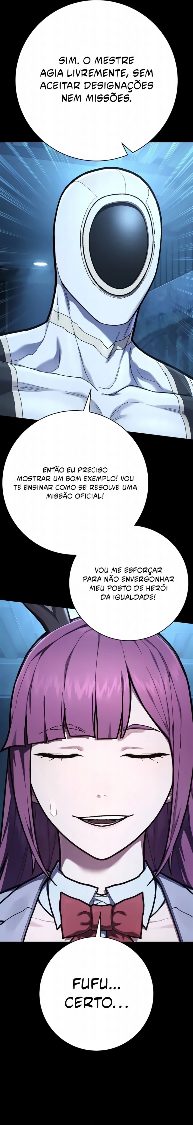 Página 33 do Capítulo 56