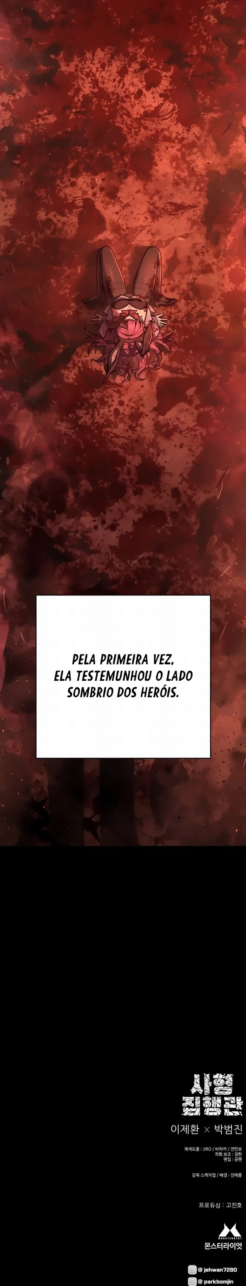 Página 37 do Capítulo 56
