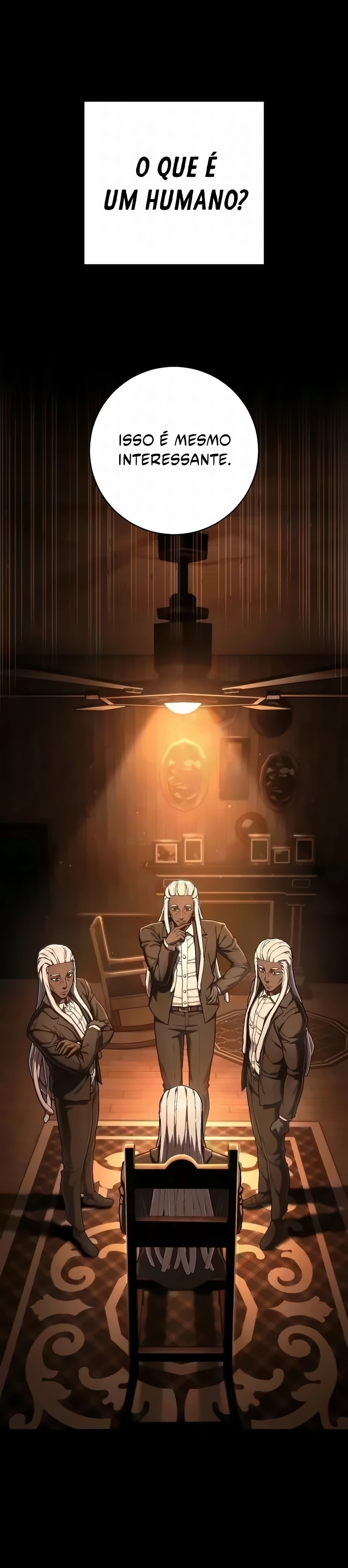 Página 1 do Capítulo 59