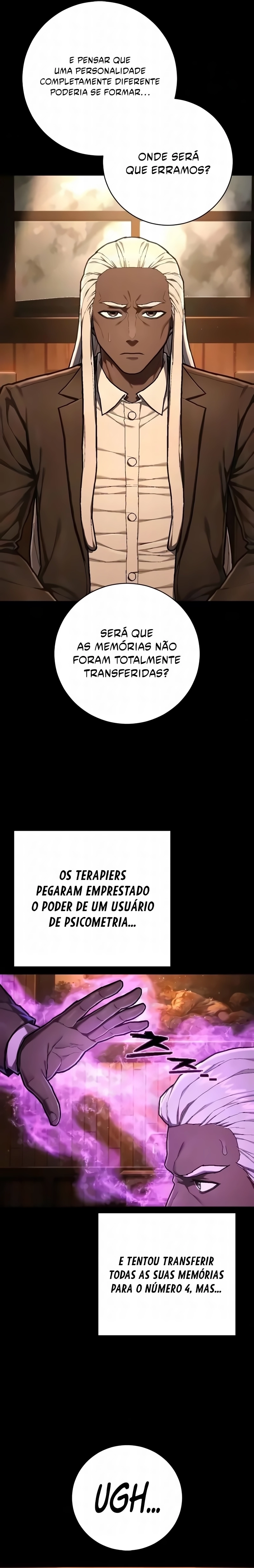 Página 2 do Capítulo 59